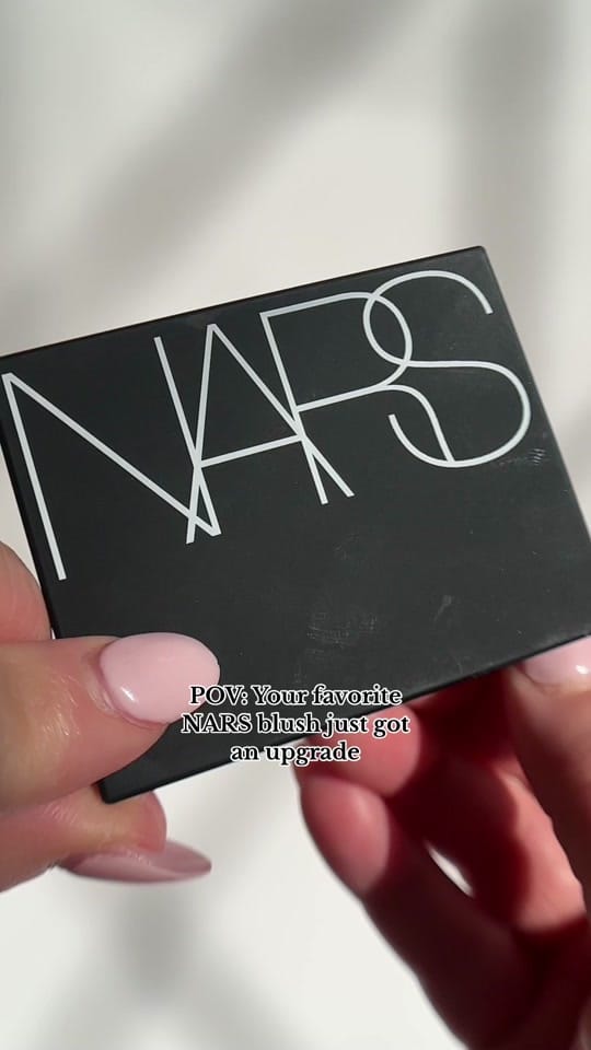Post 9 by Casey | Beauty Content <3 on TikTok (video)