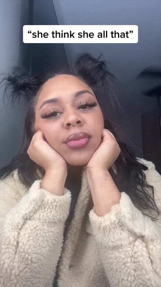 Post 3 by Nae on TikTok (video)