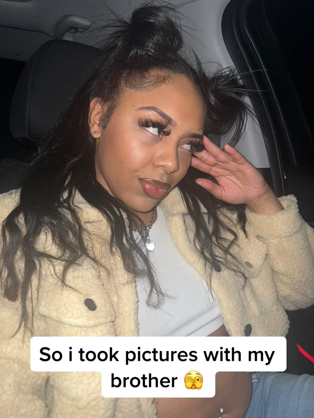Post 4 by Nae on TikTok (video)