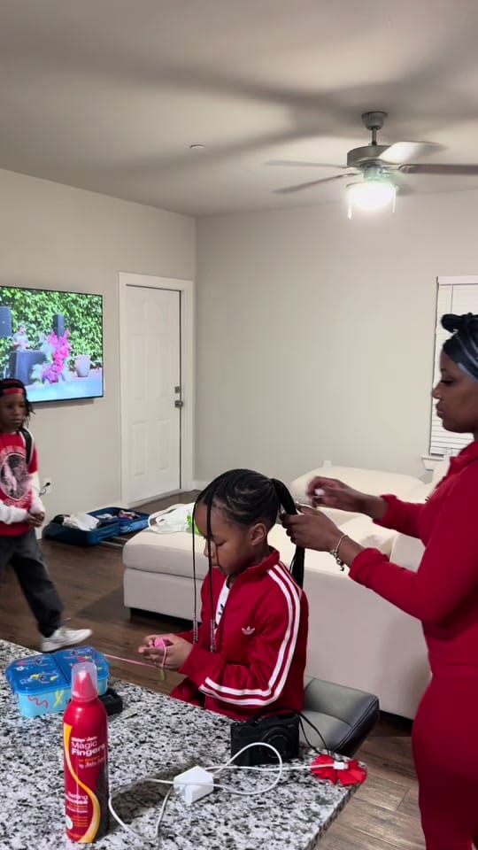 Post 8 by qudasia on TikTok (video)