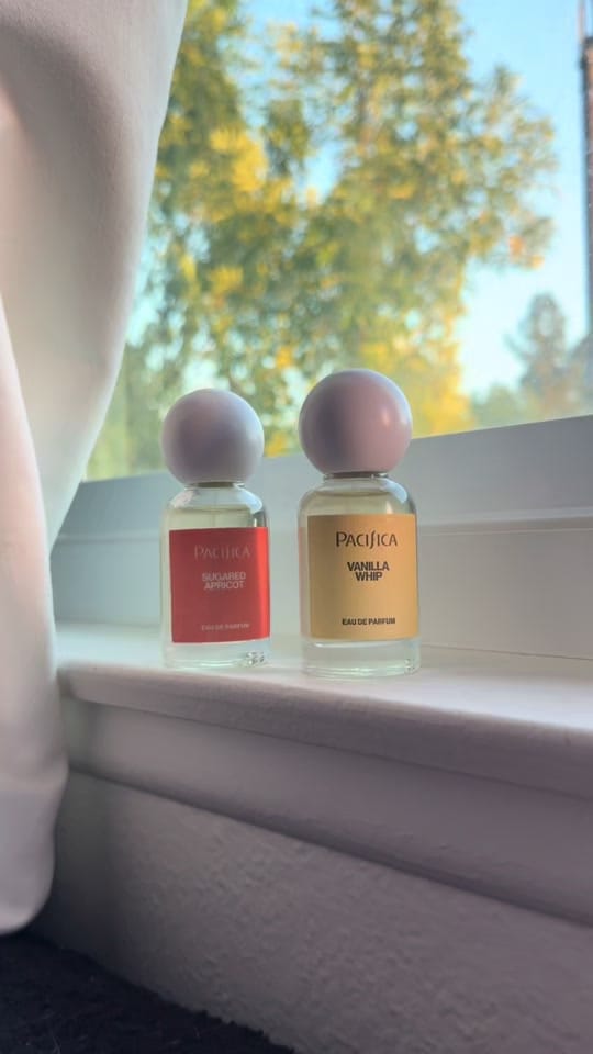 Post 1 by Rebecca Ann on TikTok (video)