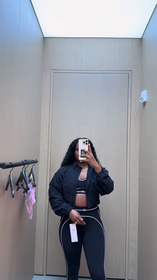 Post 1 by qudasia on TikTok (video)