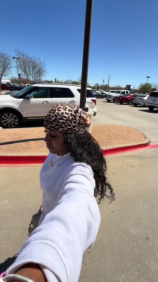 Post 2 by qudasia on TikTok (video)