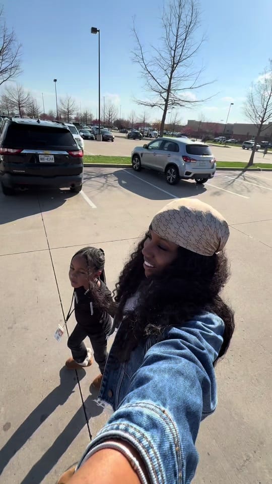 Post 3 by qudasia on TikTok (video)