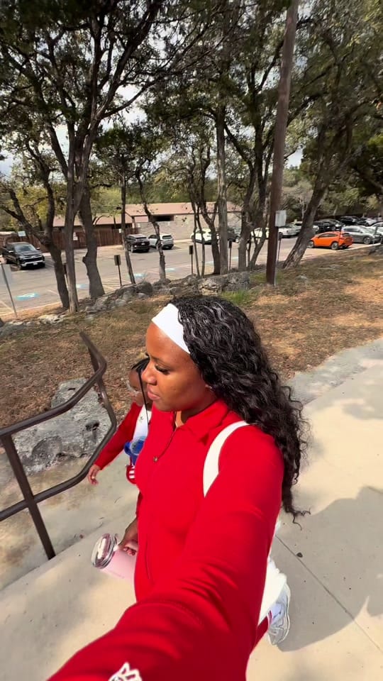 Post 7 by qudasia on TikTok (video)