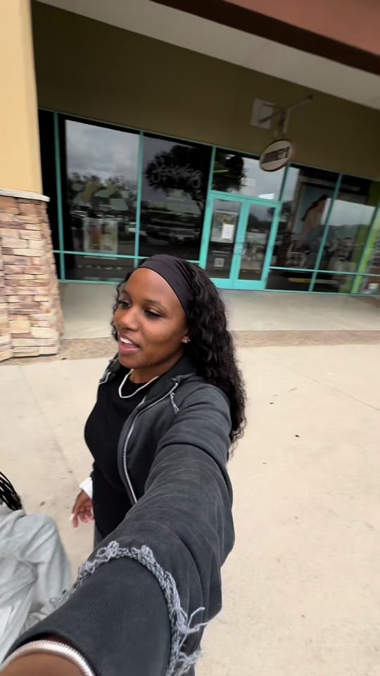 Post 6 by qudasia on TikTok (video)