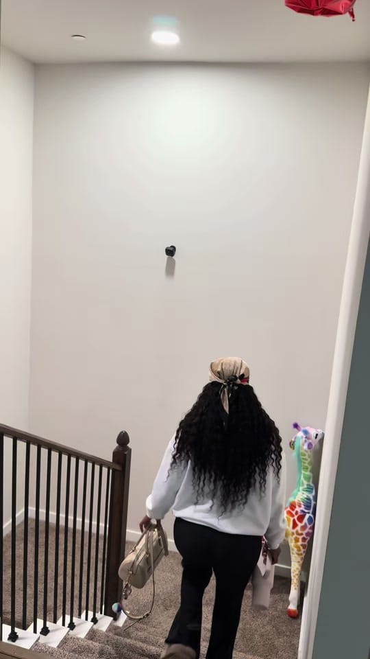 Post 5 by qudasia on TikTok (video)