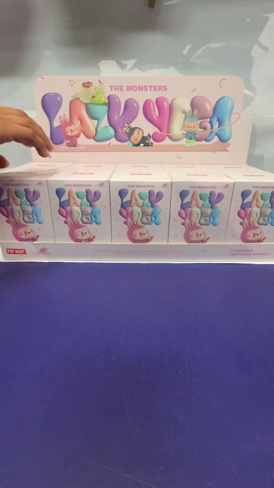 Post 5 by Learning Express Crestview on TikTok (video)