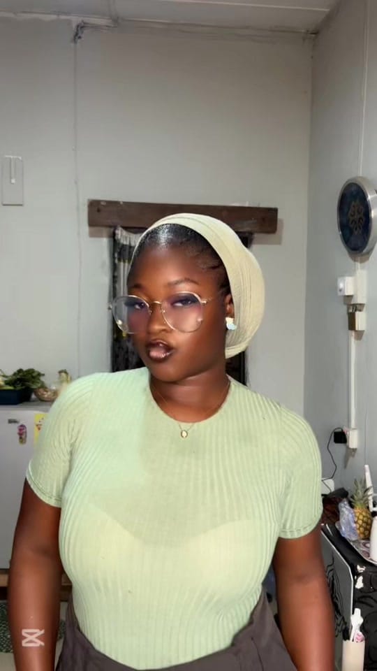 Post 10 by naasamoses on TikTok (video)