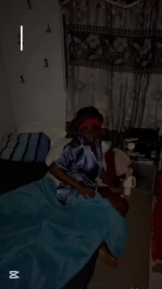 Post 2 by naasamoses on TikTok (video)