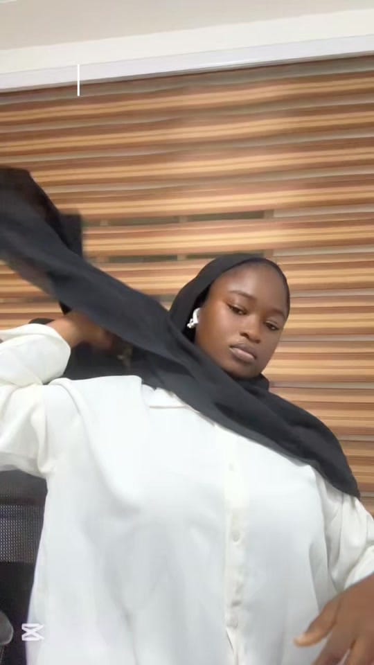 Post 3 by naasamoses on TikTok (video)