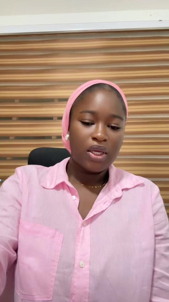 Post 6 by naasamoses on TikTok (video)