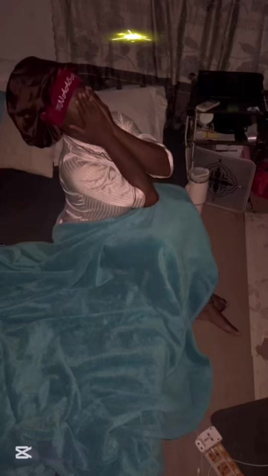 Post 8 by naasamoses on TikTok (video)