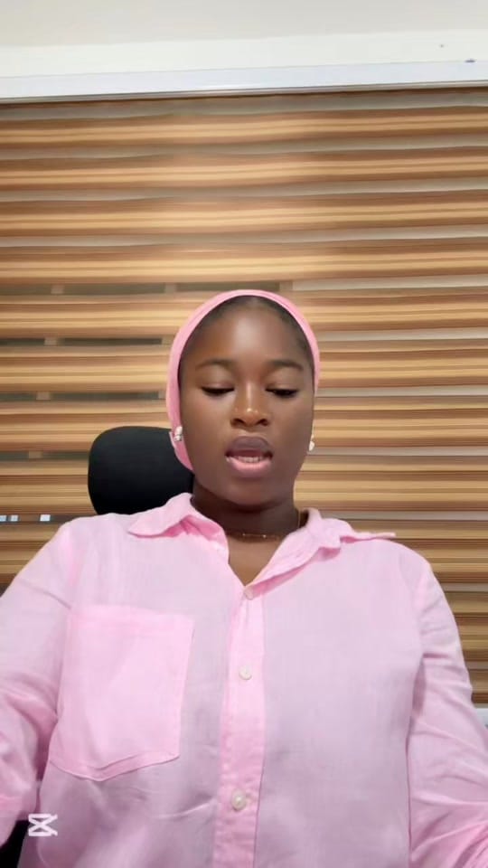 Post 5 by naasamoses on TikTok (video)