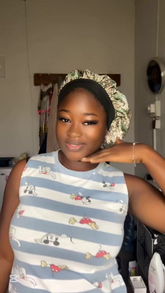 Post 9 by naasamoses on TikTok (video)