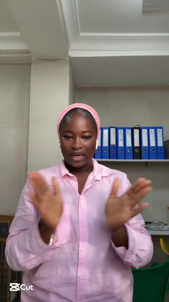 Post 7 by naasamoses on TikTok (video)