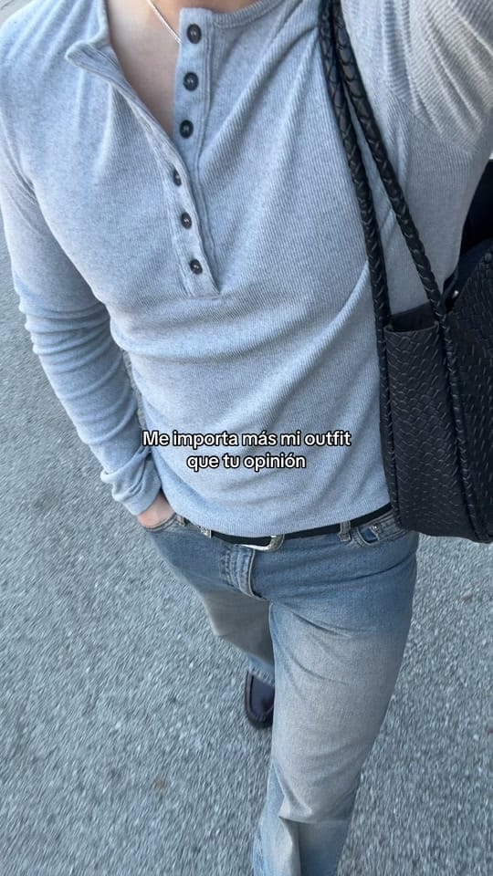 Post 3 by gustavoacal on TikTok (video)