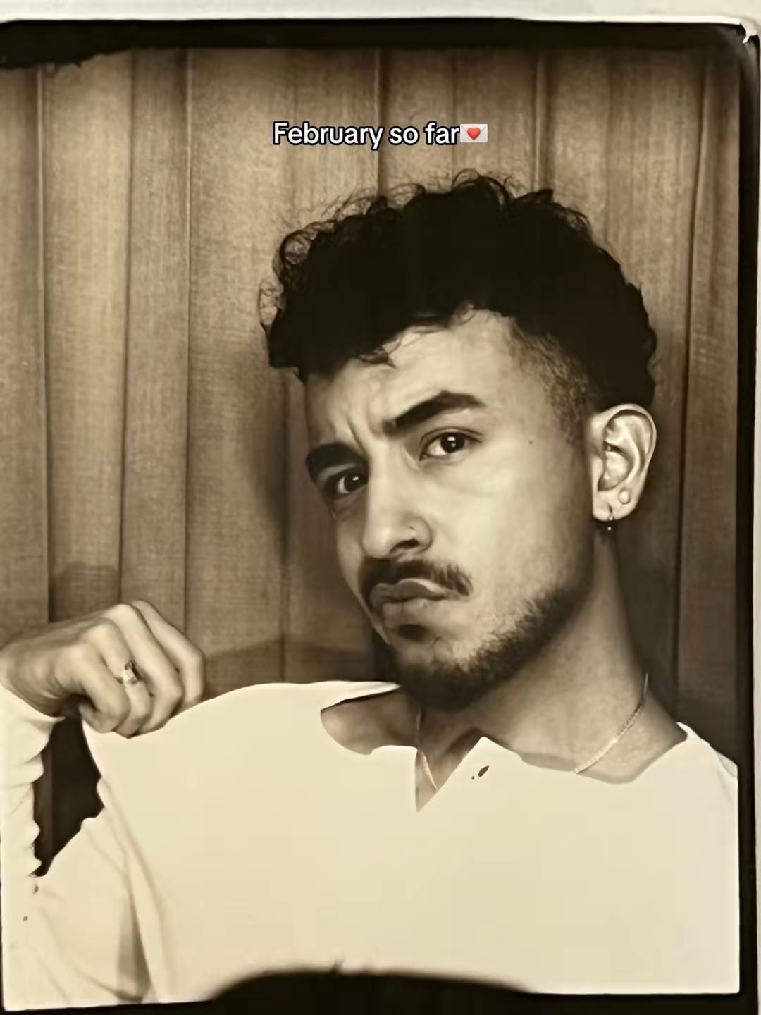 Post 7 by gustavoacal on TikTok (video)