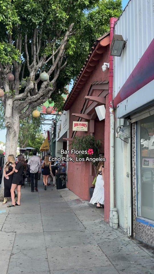 Post 10 by gustavoacal on TikTok (video)