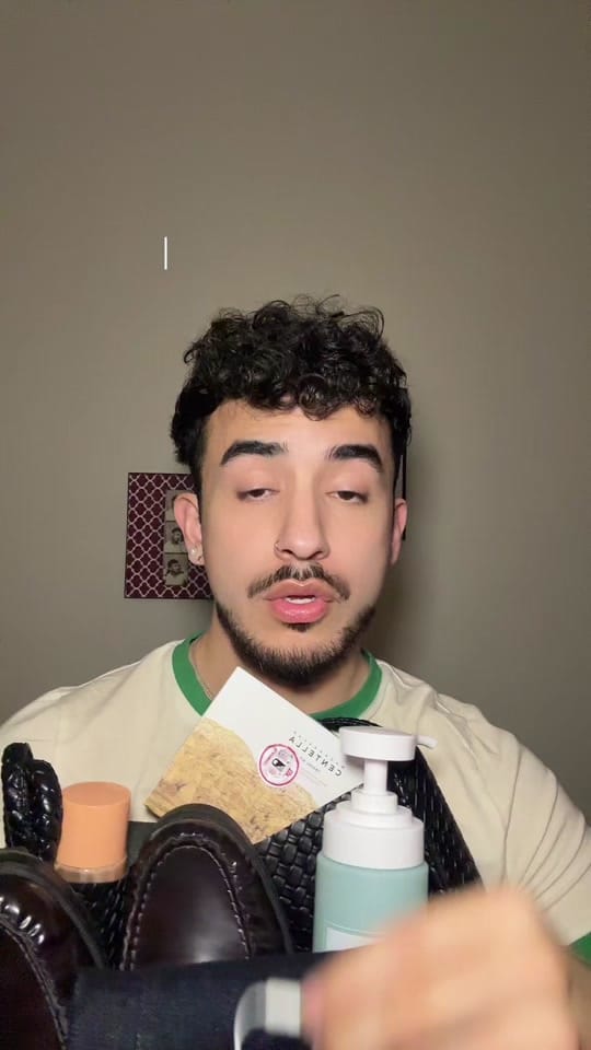 Post 5 by gustavoacal on TikTok (video)
