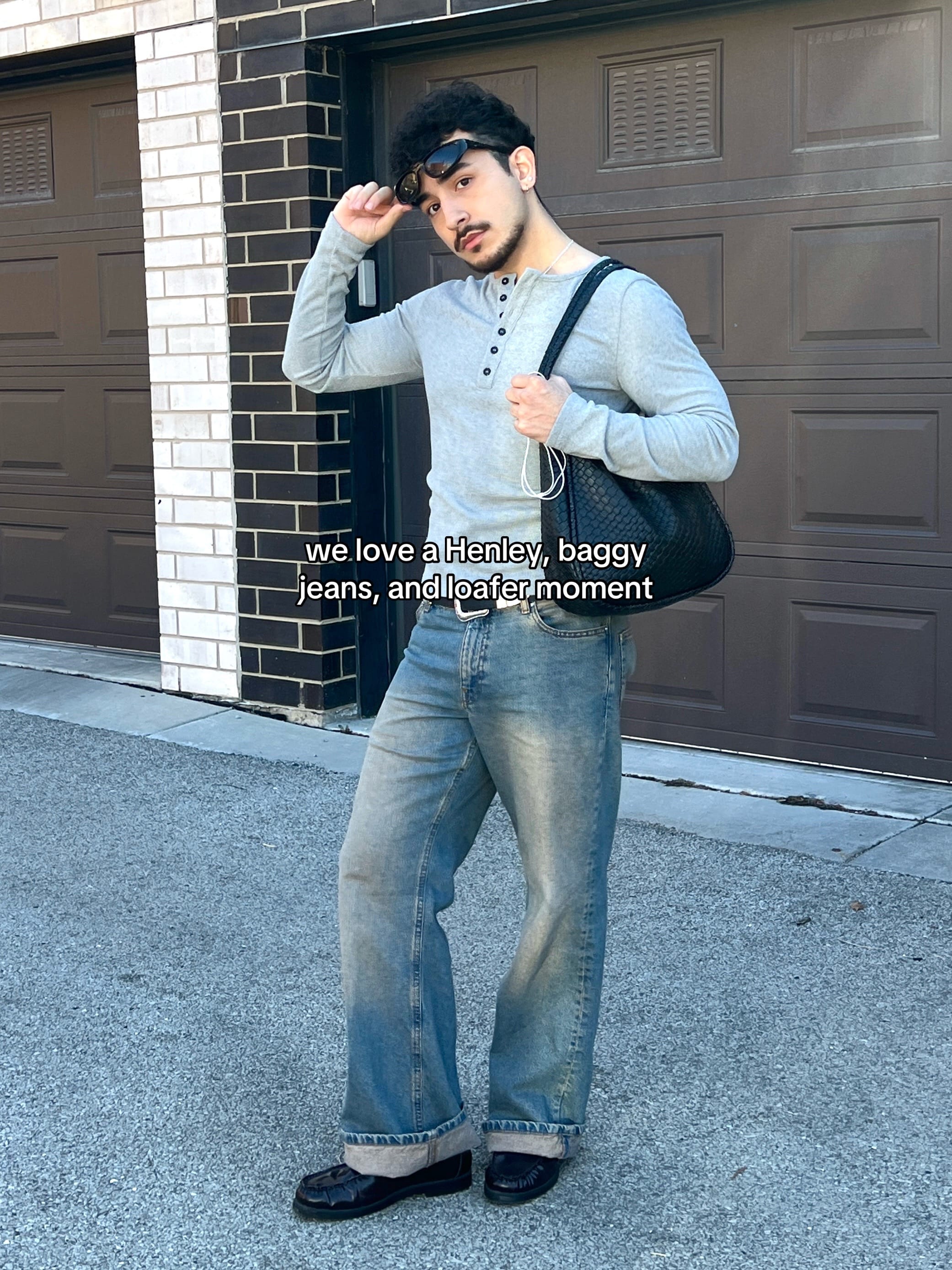 Post 2 by gustavoacal on TikTok (video)