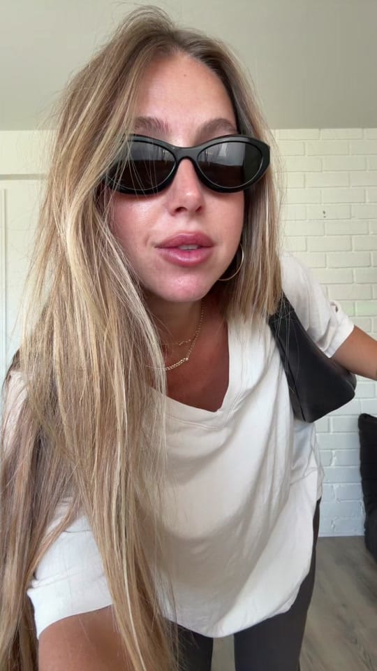 Post 5 by Cait Regan on TikTok (video)