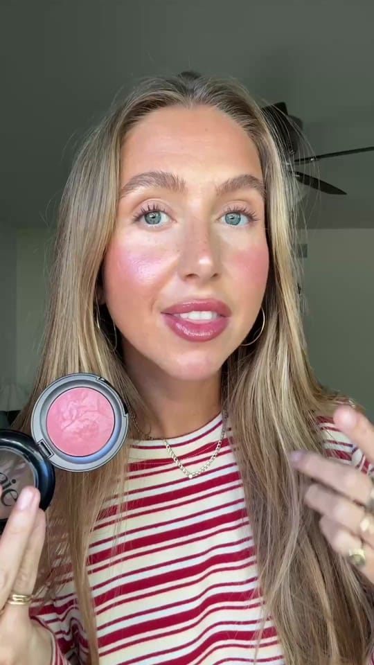 Post 6 by Cait Regan on TikTok (video)