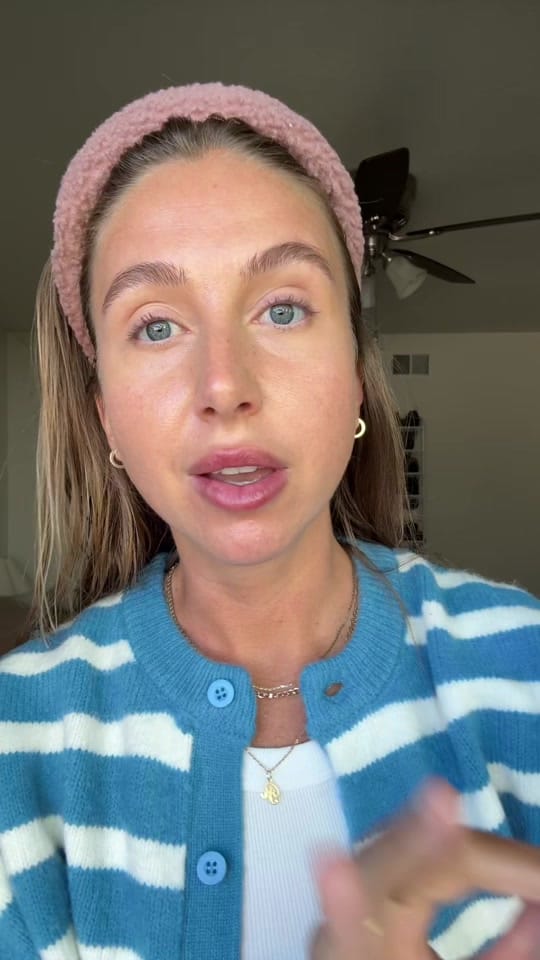 Post 9 by Cait Regan on TikTok (video)