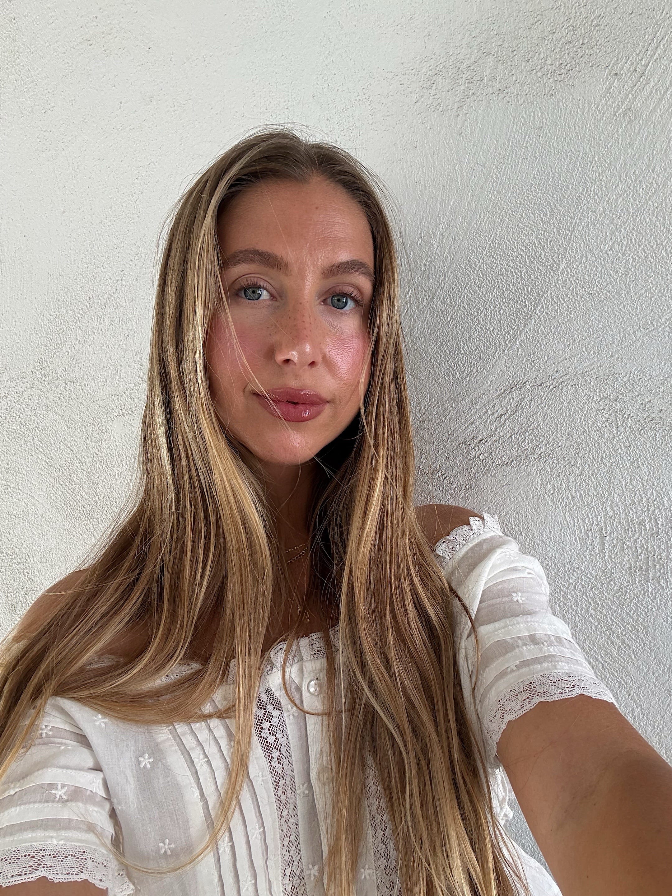 Post 7 by Cait Regan on TikTok (video)