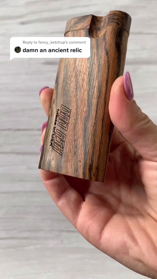 Post 8 by Best One Hitters on TikTok (video)
