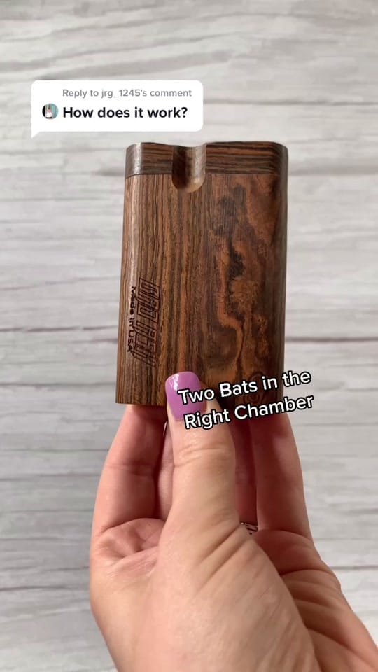 Post 9 by Best One Hitters on TikTok (video)