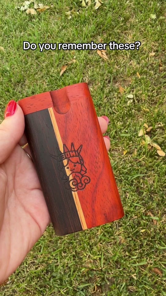 Post 1 by Best One Hitters on TikTok (video)