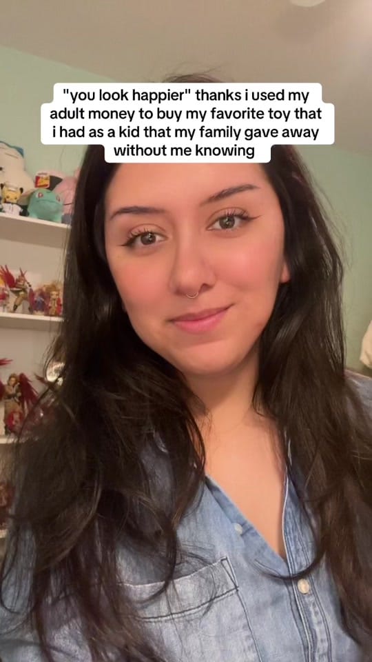Post 5 by liz 🐥 on TikTok (video)
