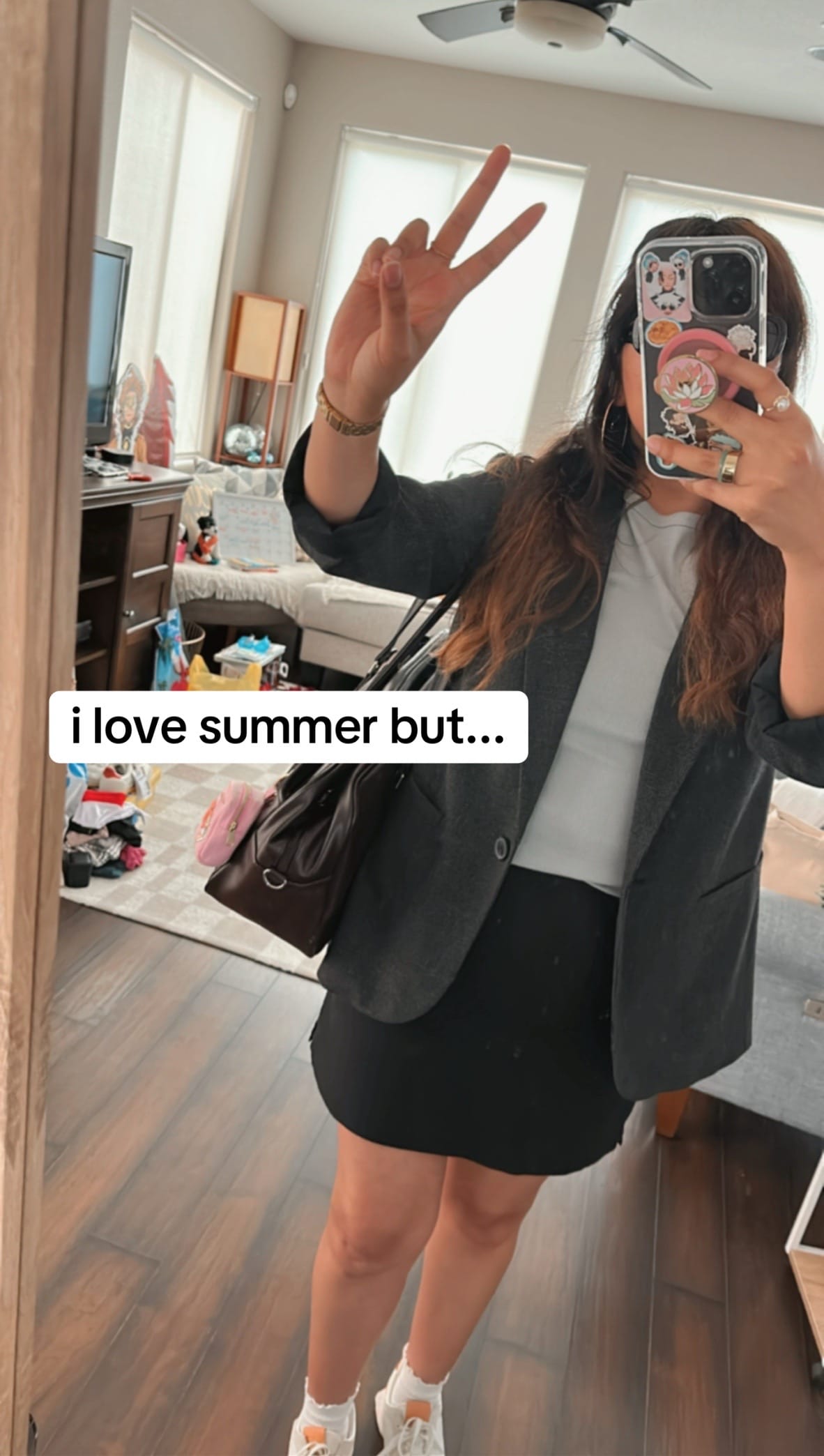Post 8 by liz 🐥 on TikTok (video)