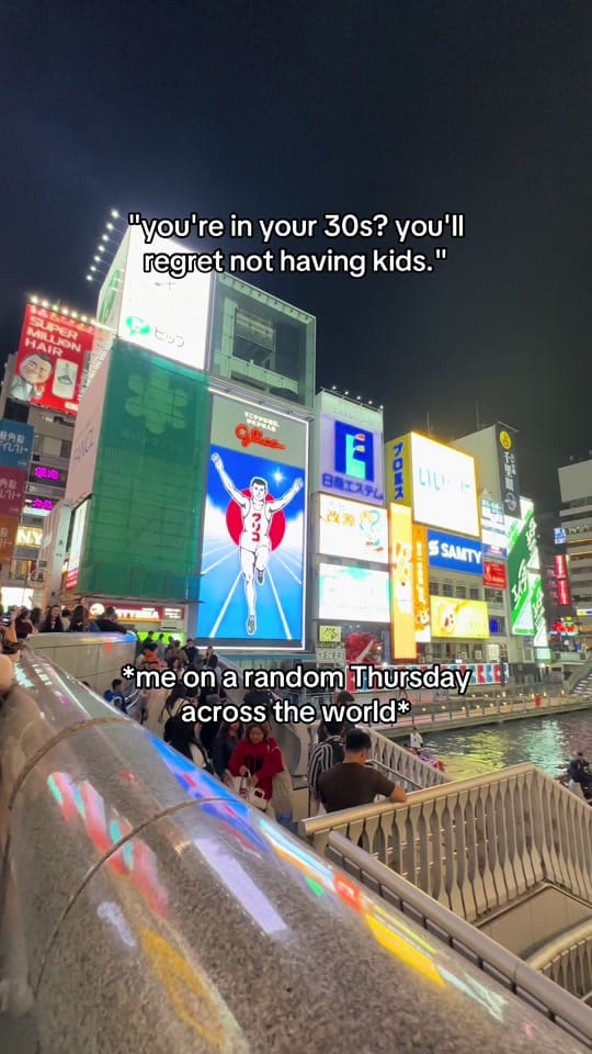 Post 6 by liz 🐥 on TikTok (video)