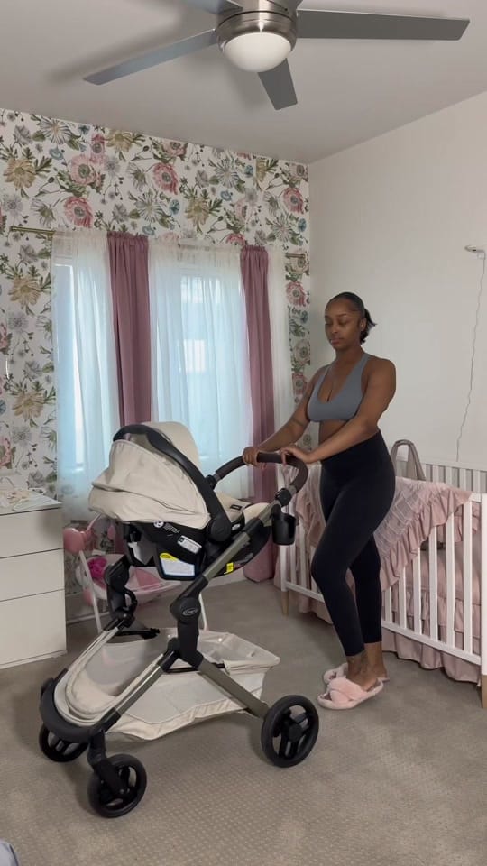 Post 8 by Nanii on TikTok (video)