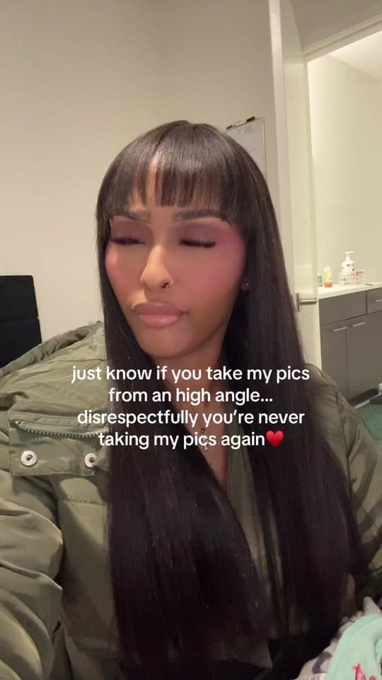 Post 5 by Nanii on TikTok (video)