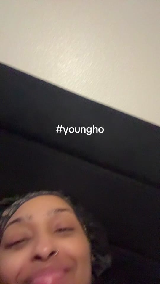 Post 7 by Nanii on TikTok (video)