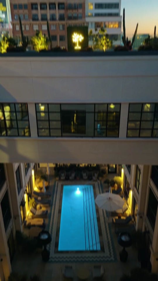 Post 9 by Haley • Travel Blogger on TikTok (video)