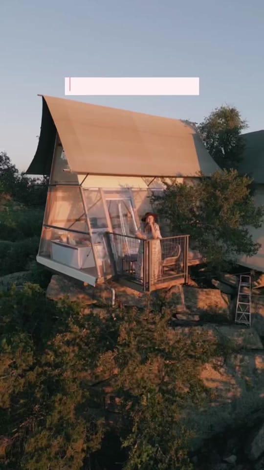 Post 10 by Haley • Travel Blogger on TikTok (video)
