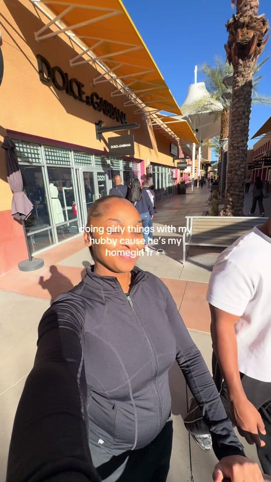 Post 4 by Nanii on TikTok (video)