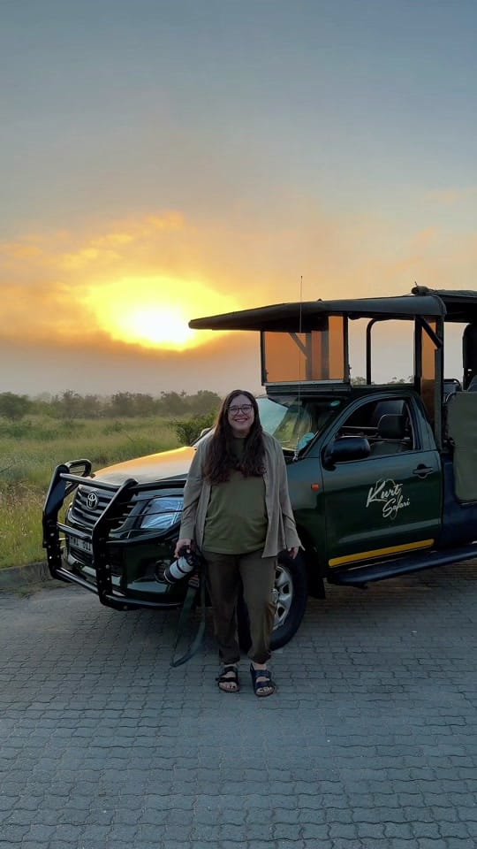 Post 3 by Haley • Travel Blogger on TikTok (video)