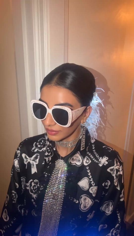Post 3 by Eliaraadelia on TikTok (video)