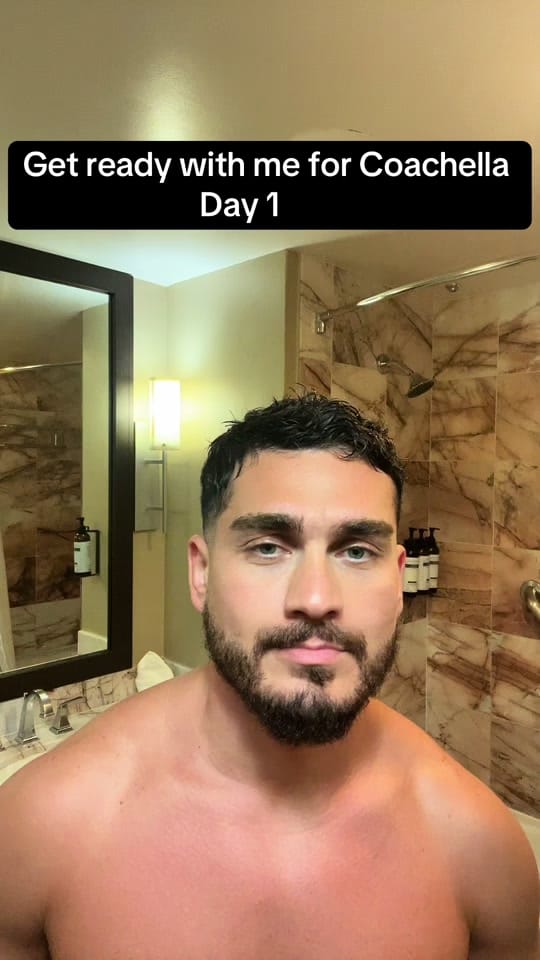 Post 9 by Eliaraadelia on TikTok (video)
