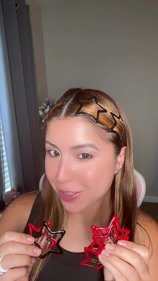 Post 9 by Susan M on TikTok (video)