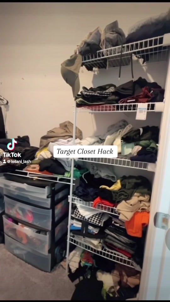 Post 9 by sincerely_Shaleea on TikTok (video)