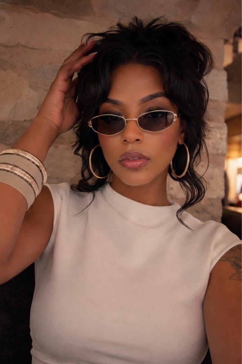 Post 4 by sincerely_Shaleea on TikTok (video)