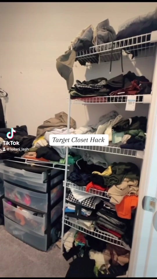 Post 10 by sincerely_Shaleea on TikTok (video)