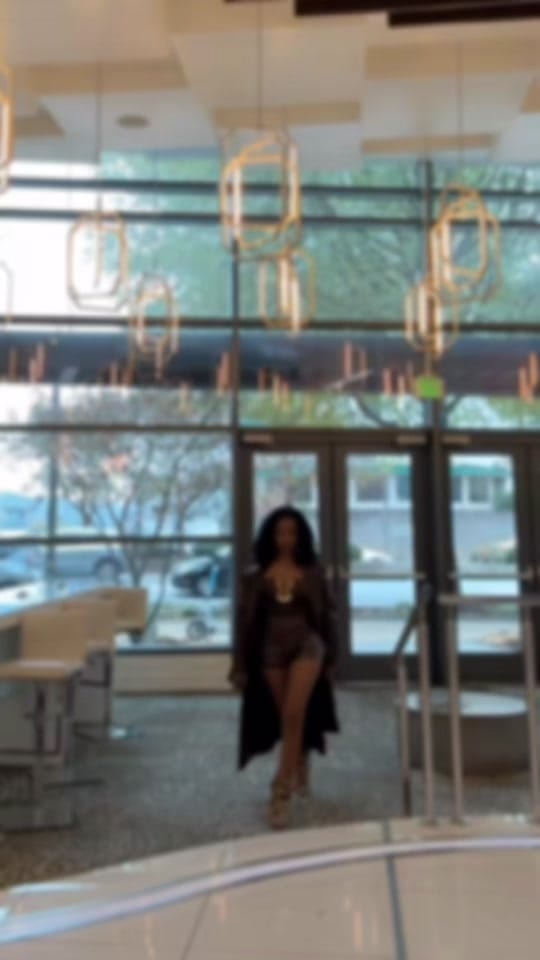 Post 7 by sincerely_Shaleea on TikTok (video)