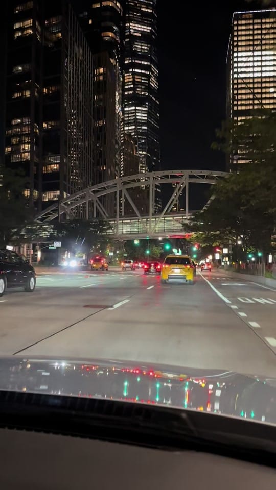 Post 9 by Naeem Khan on TikTok (video)